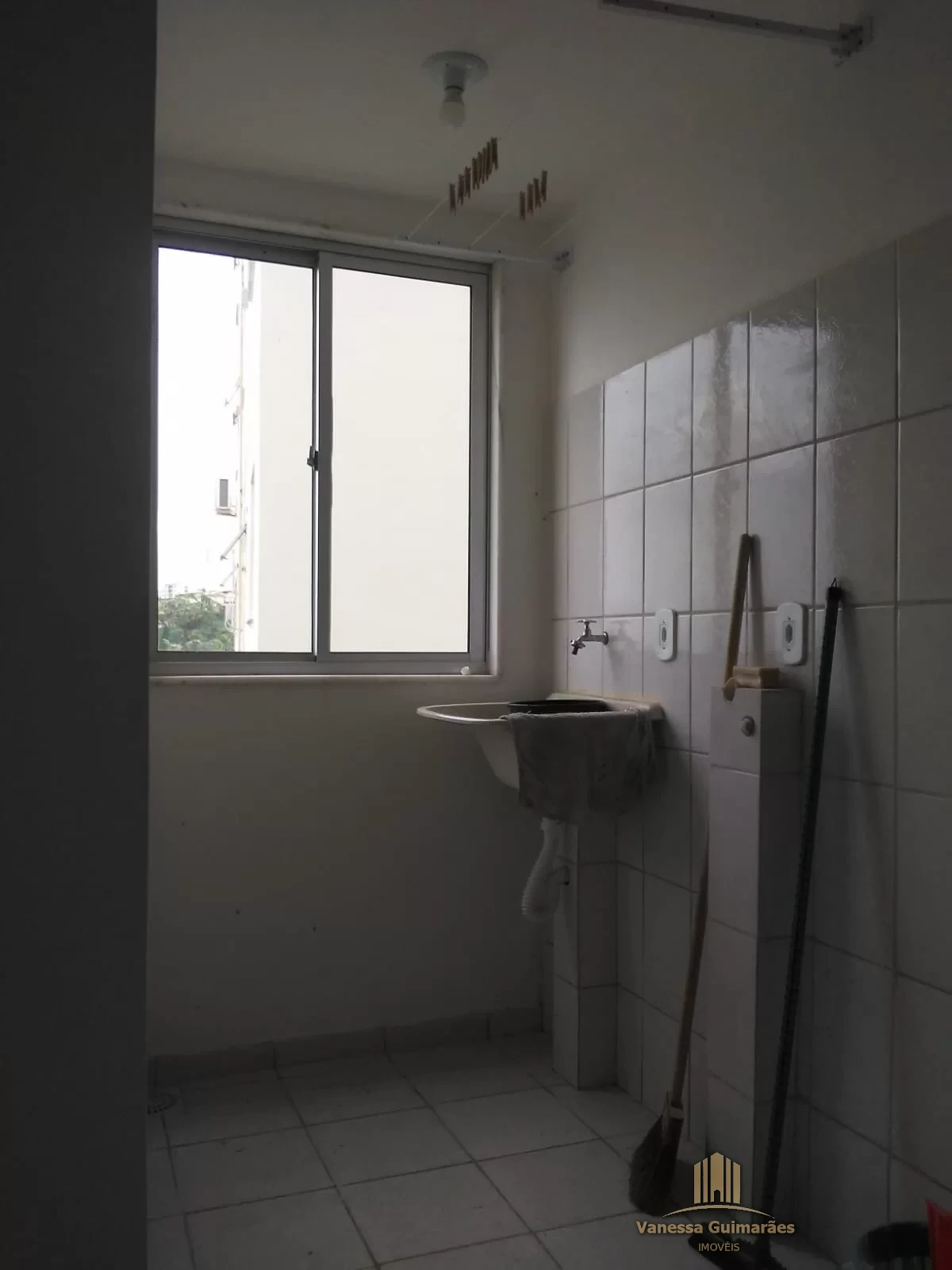 Volta Redonda/RJ