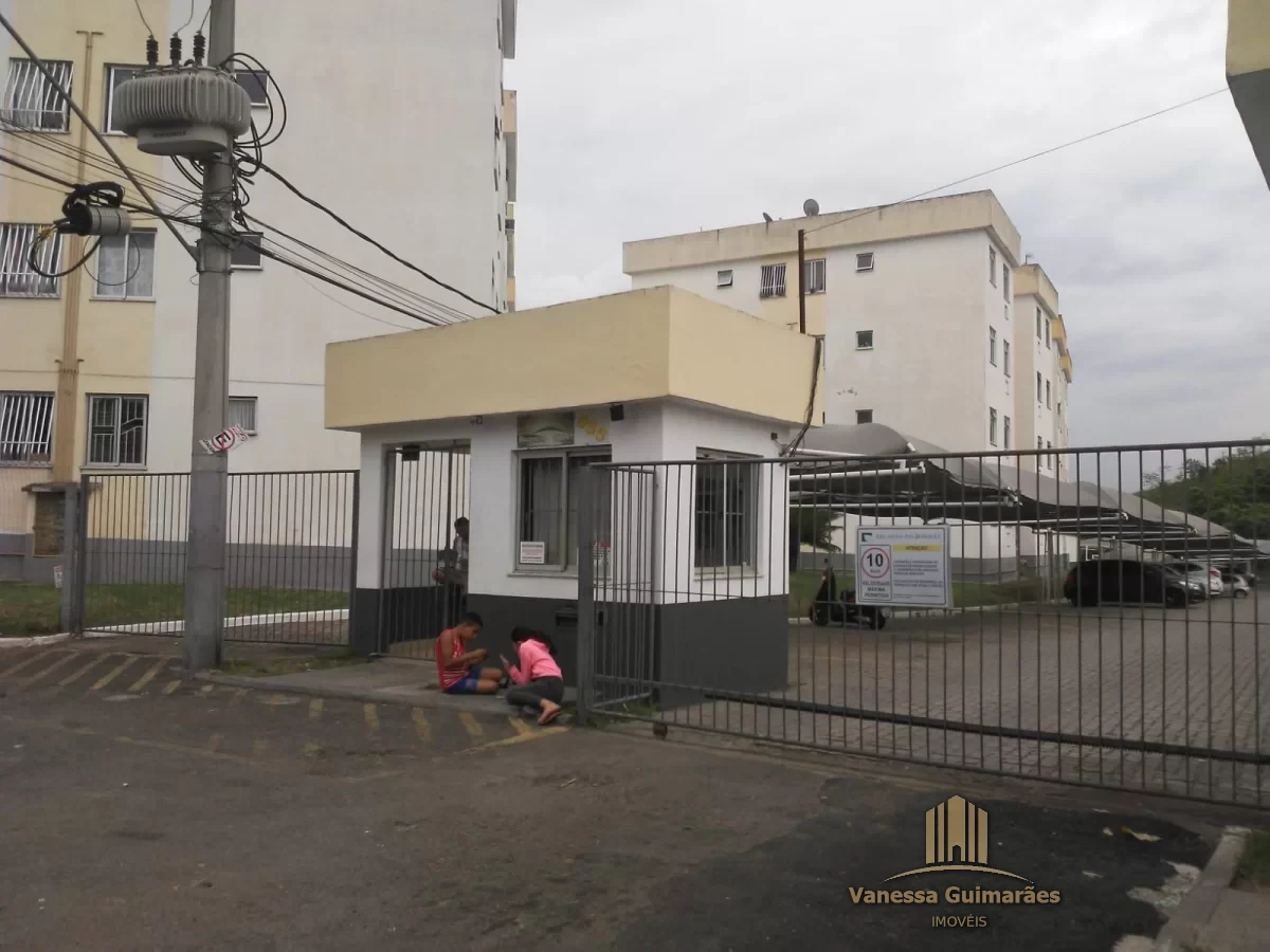 Volta Redonda/RJ