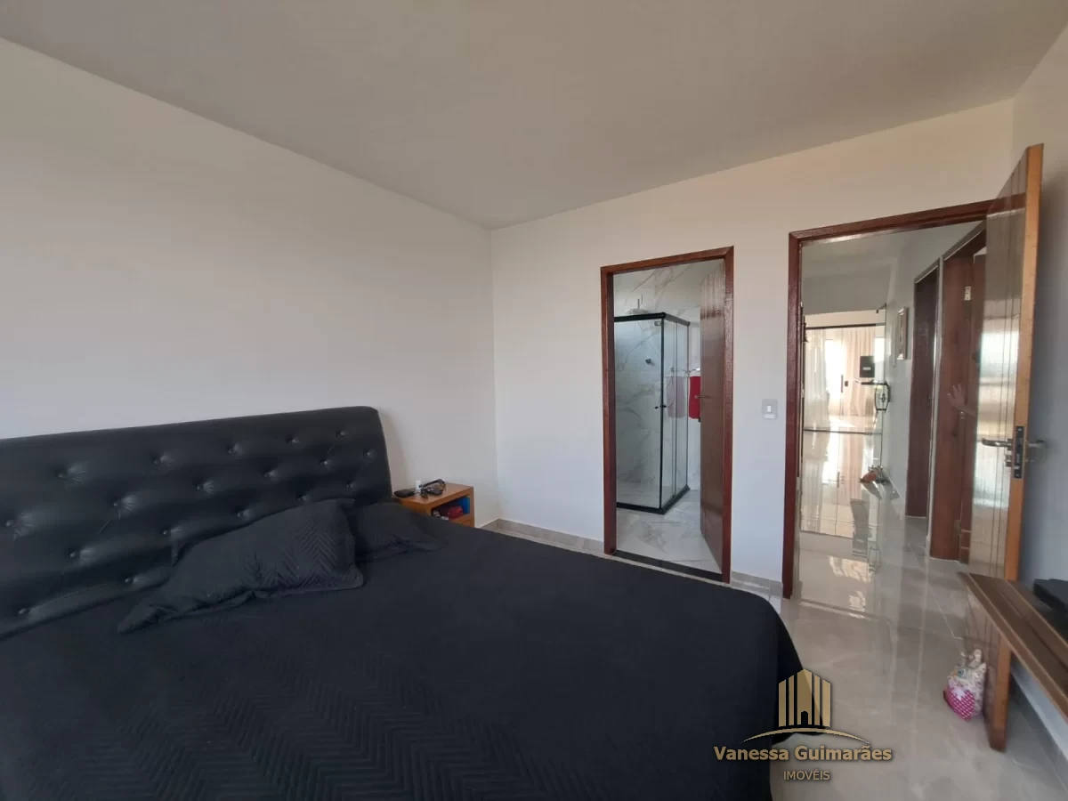 Venha para o Reserva do Vale – Condomínio Clube em Volta Redonda/RJ