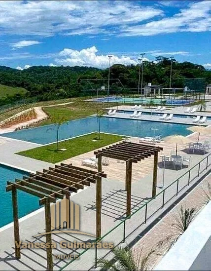 Venha para o Reserva do Vale – Condomínio Clube em Volta Redonda/RJ