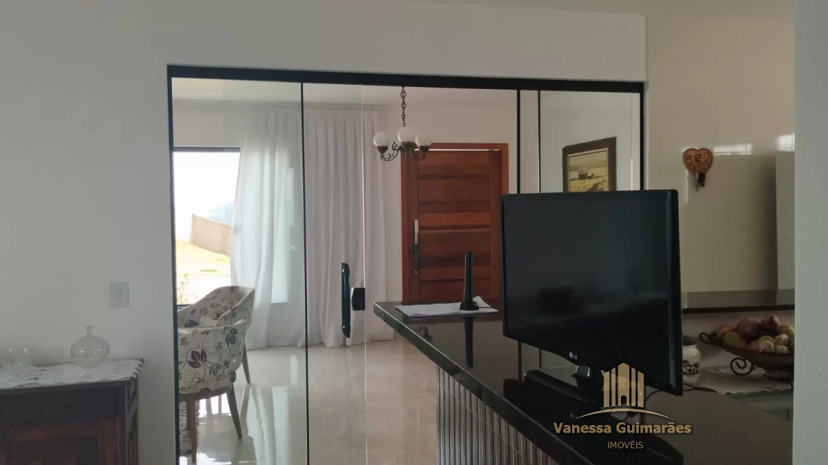 Venha para o Reserva do Vale – Condomínio Clube em Volta Redonda/RJ