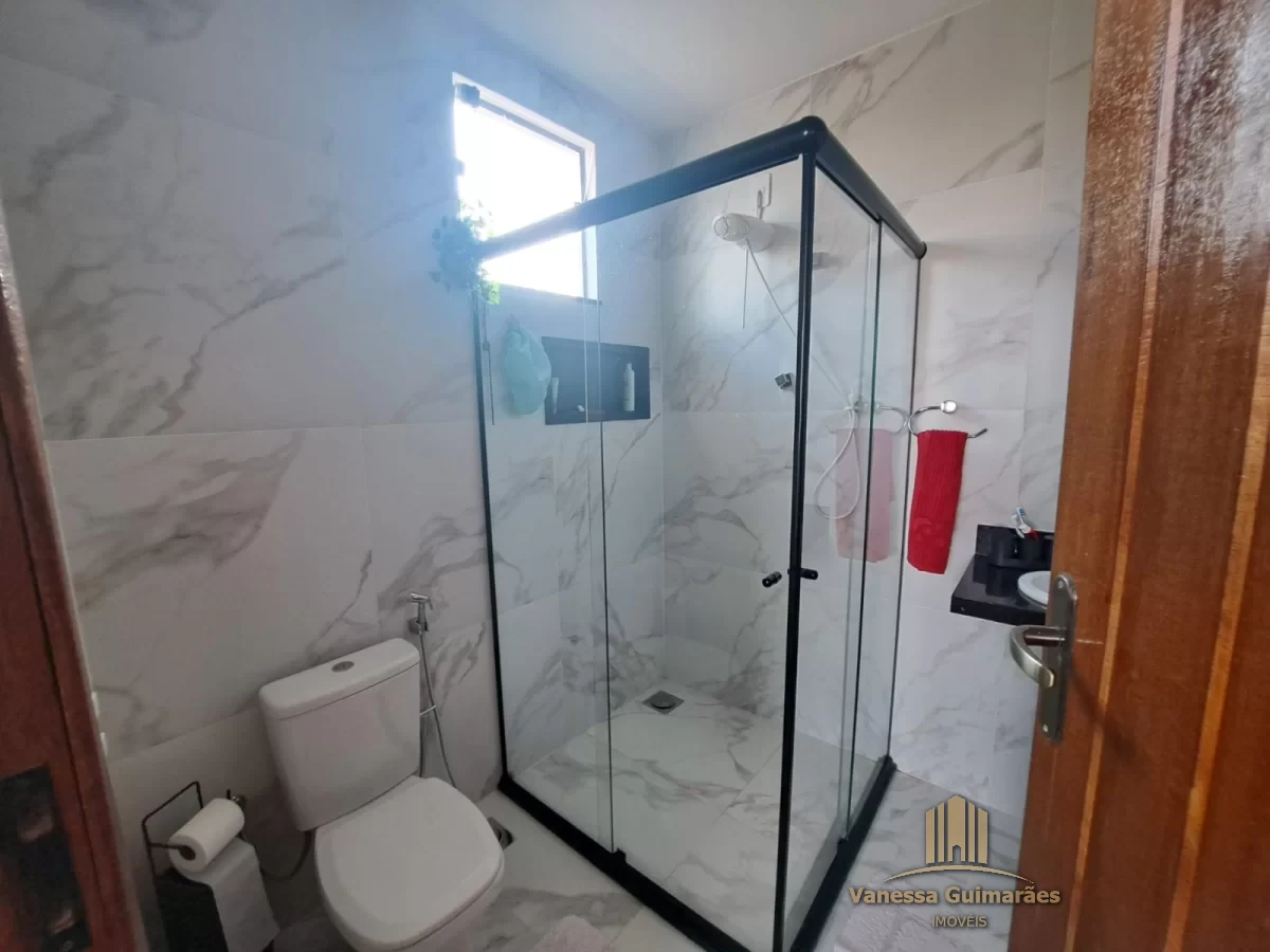 Venha para o Reserva do Vale – Condomínio Clube em Volta Redonda/RJ
