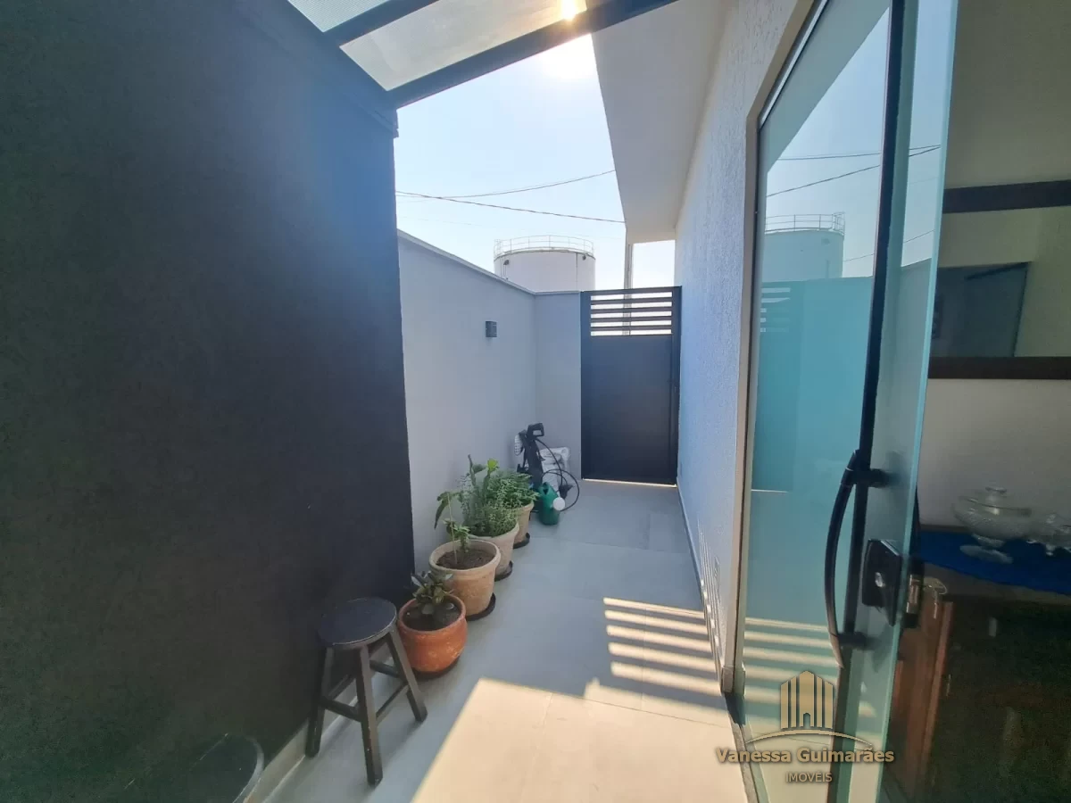 Venha para o Reserva do Vale – Condomínio Clube em Volta Redonda/RJ