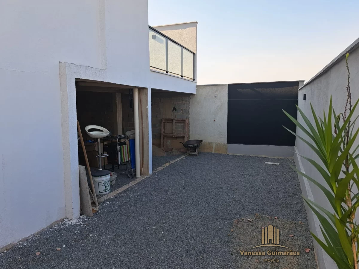 Venha para o Reserva do Vale – Condomínio Clube em Volta Redonda/RJ