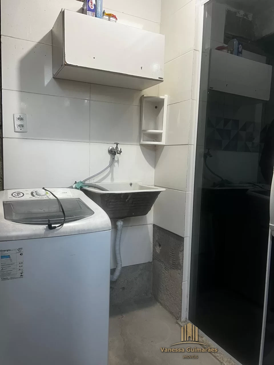 Casas à Venda no Mesmo Terreno – Bairro Santo Agostinho, Volta Redonda/RJ