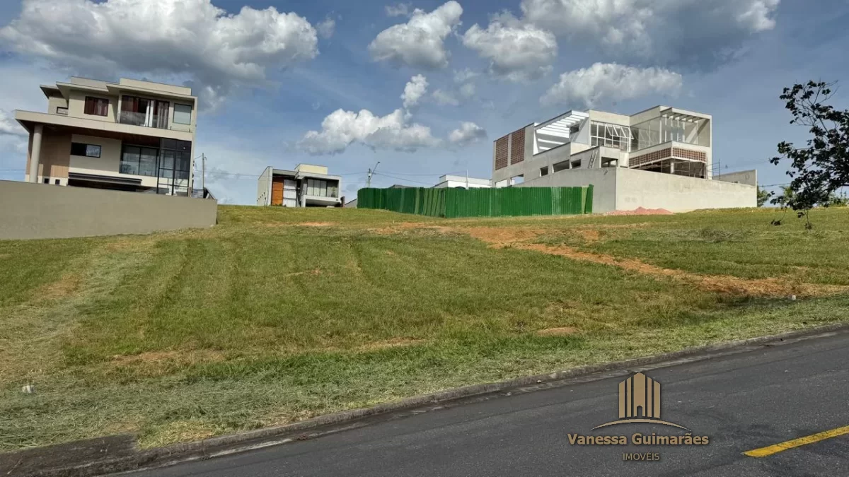 Volta Redonda/RJ