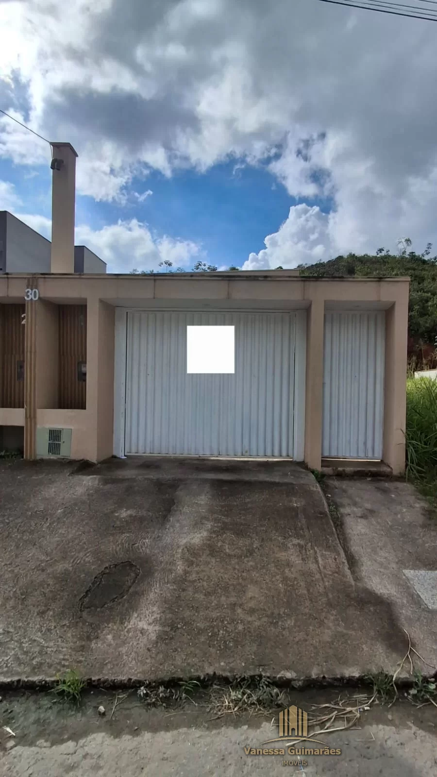 Pinheiral/RJ