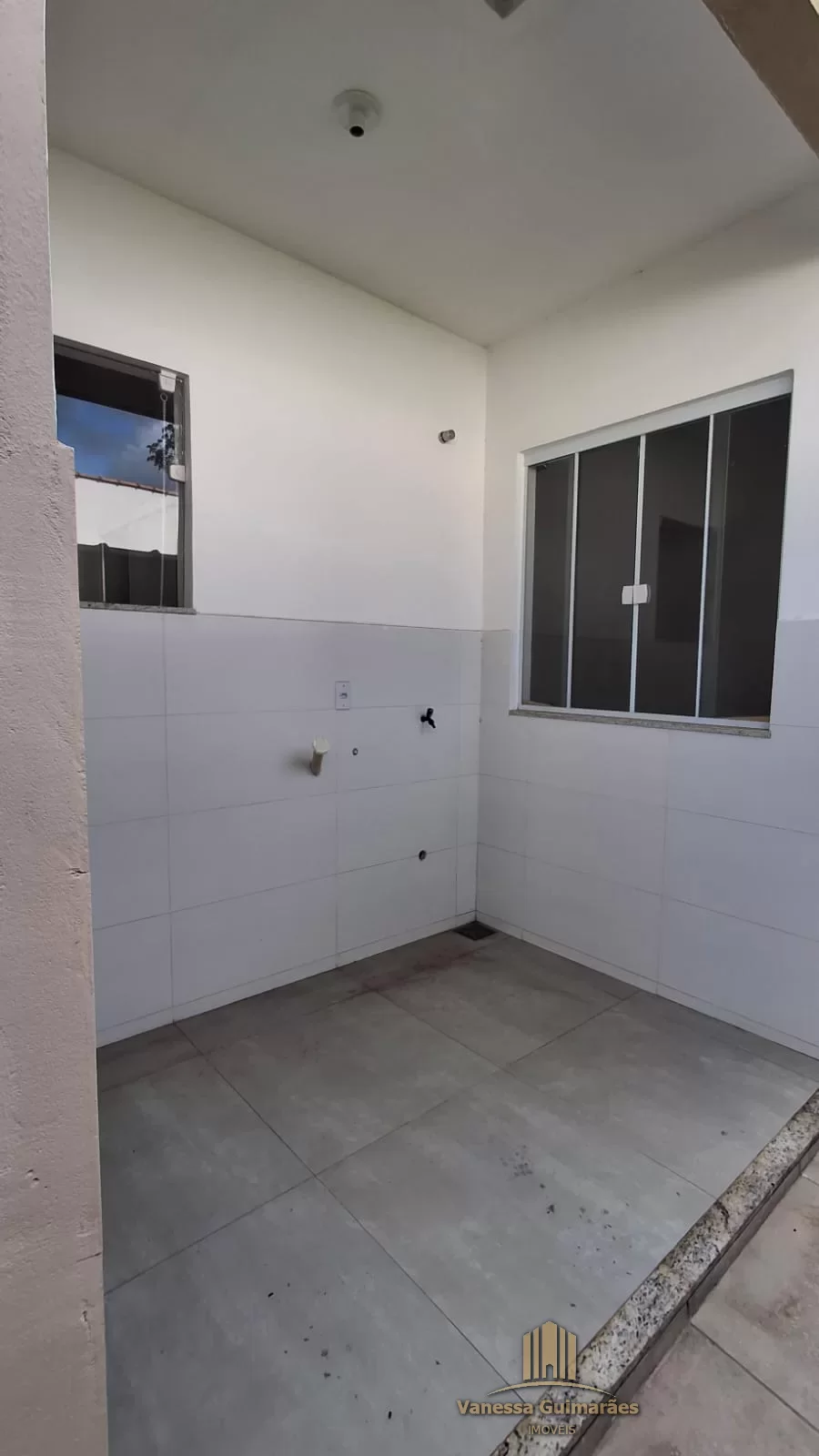 Pinheiral/RJ