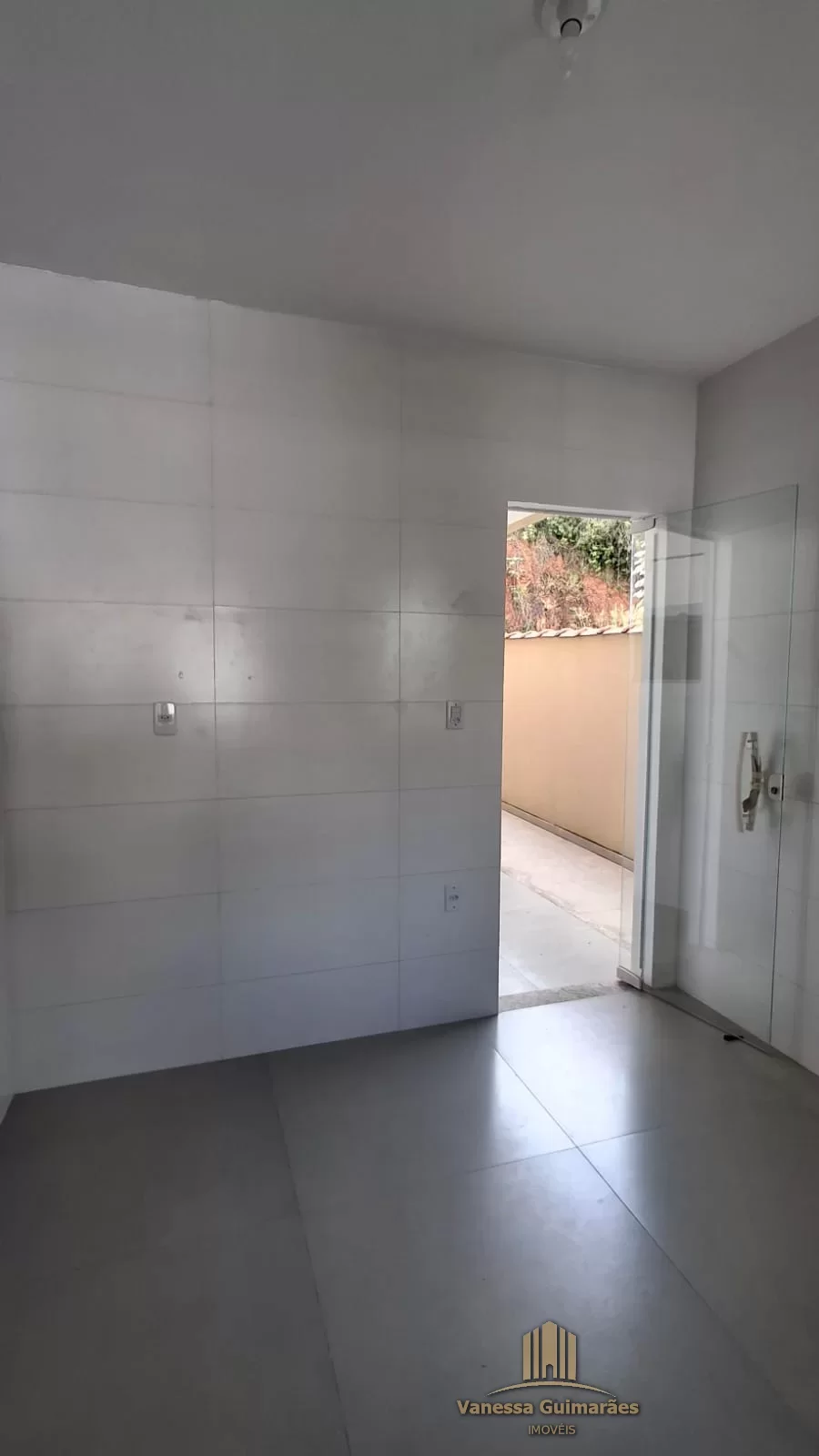 Pinheiral/RJ