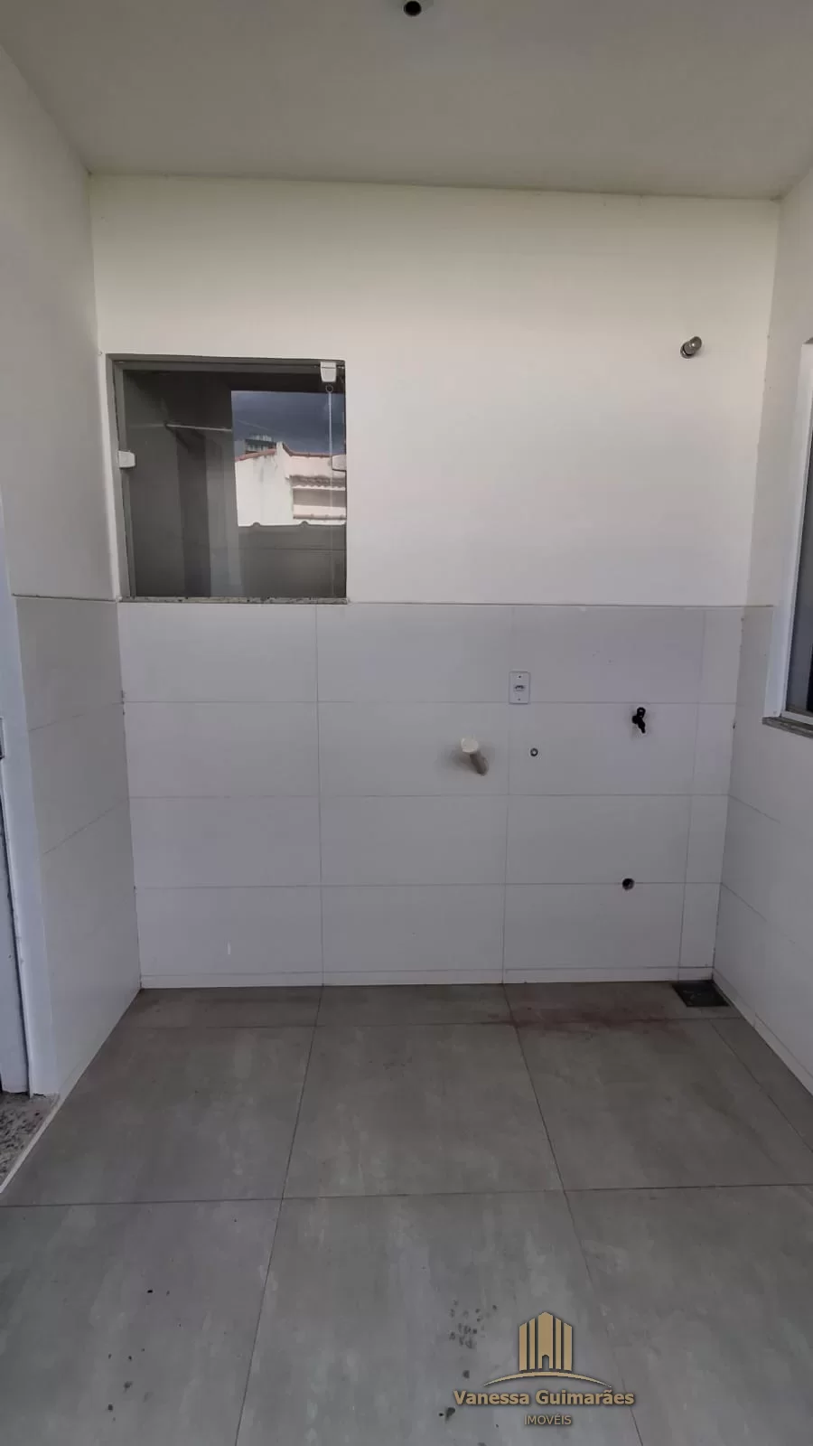 Pinheiral/RJ