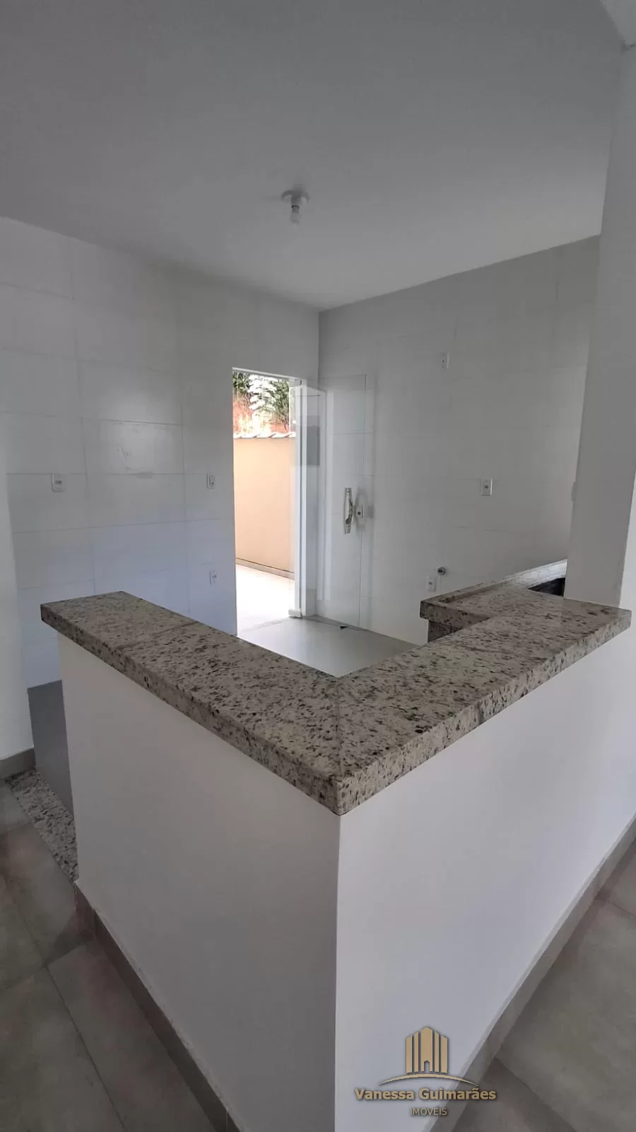 Pinheiral/RJ