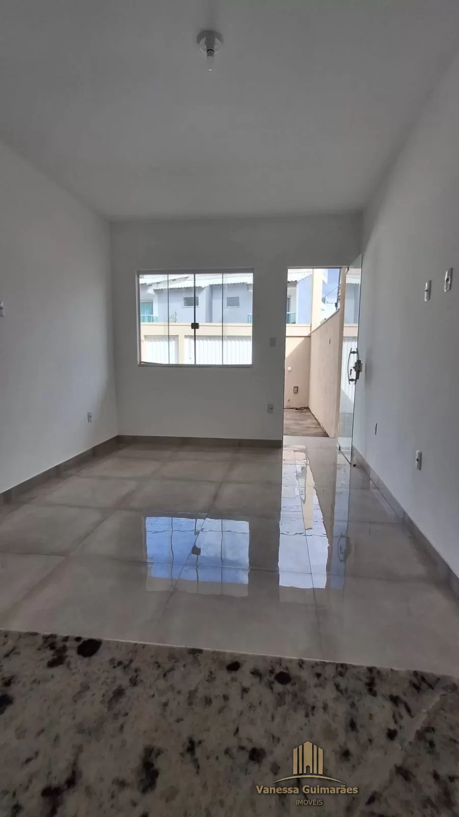 Pinheiral/RJ