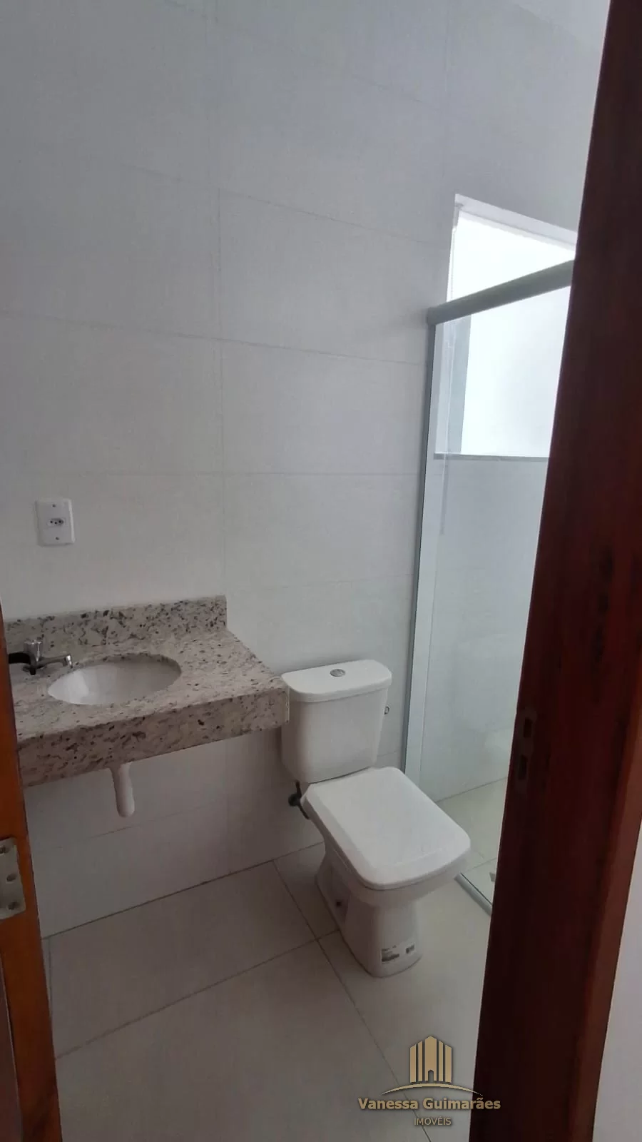 Pinheiral/RJ
