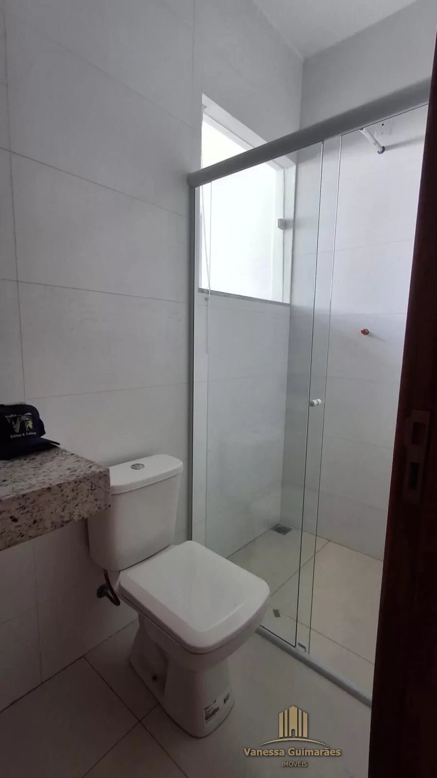 Pinheiral/RJ