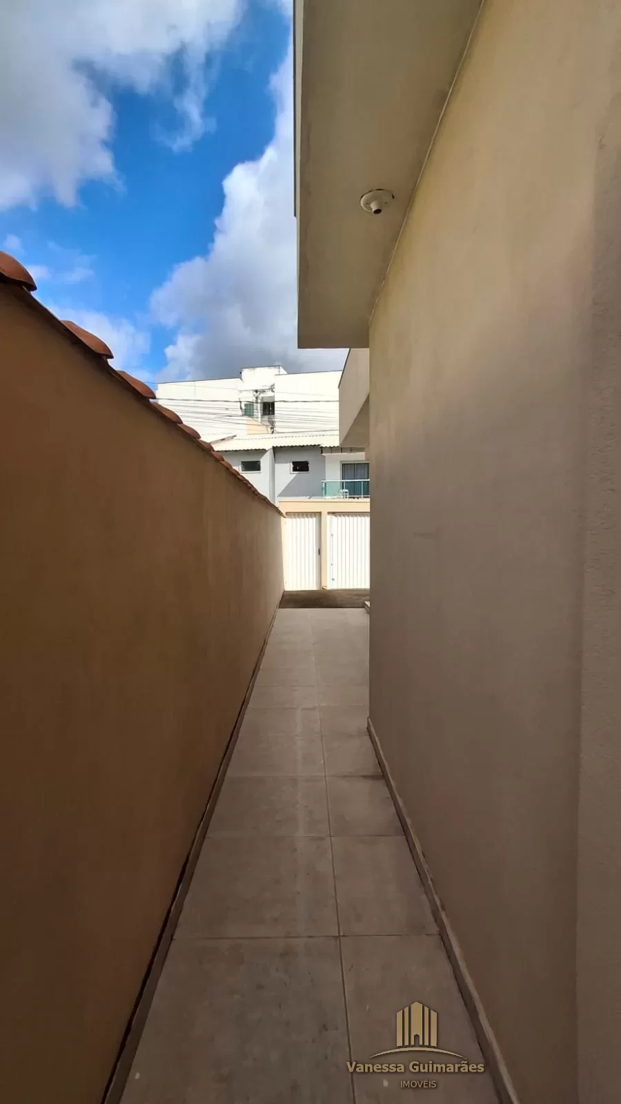 Pinheiral/RJ
