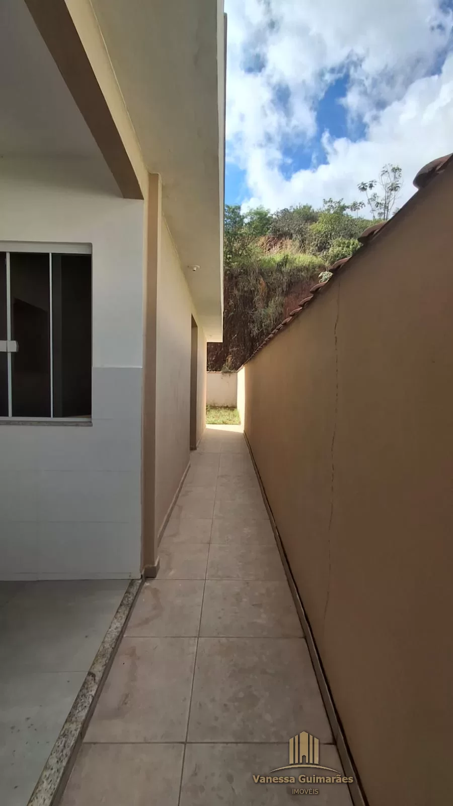 Pinheiral/RJ