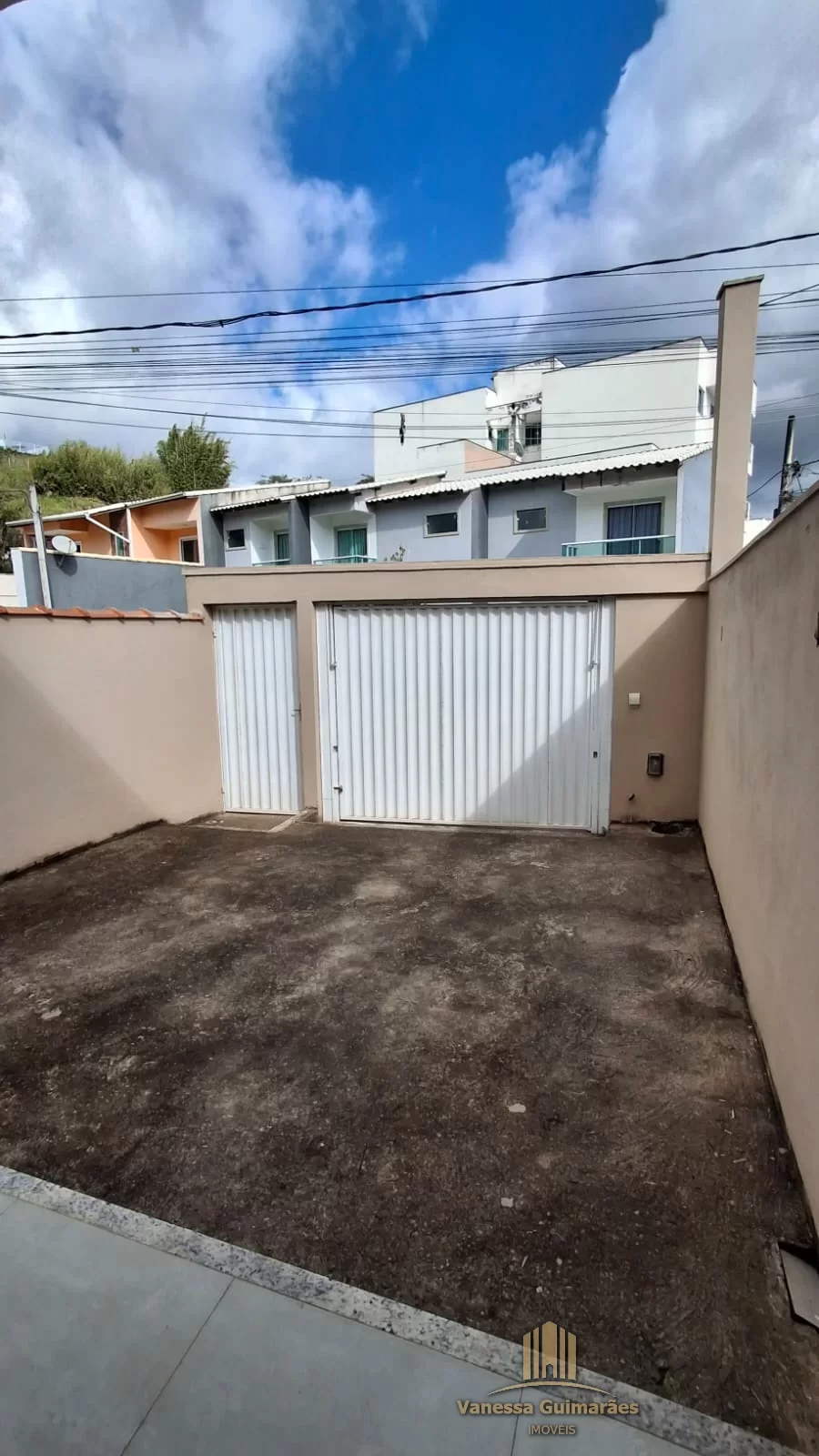 Pinheiral/RJ
