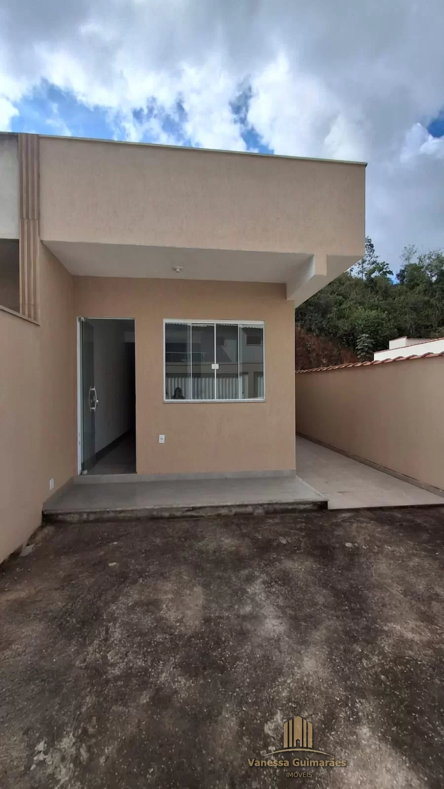Pinheiral/RJ