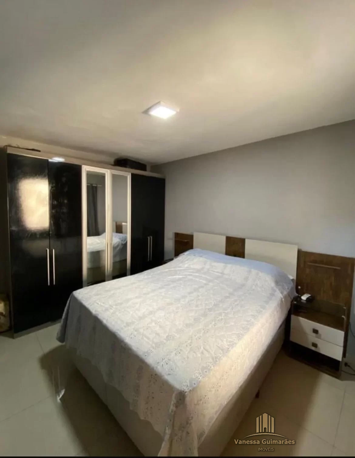 Casa com localização privilegiada na Volta Grande 4