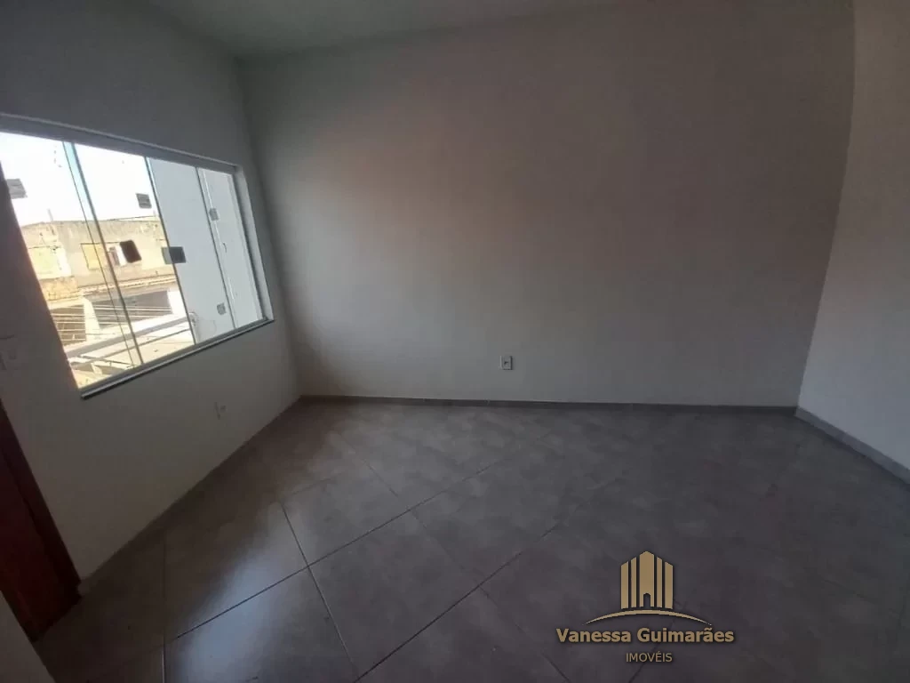 Duplex no Bairro Retiro