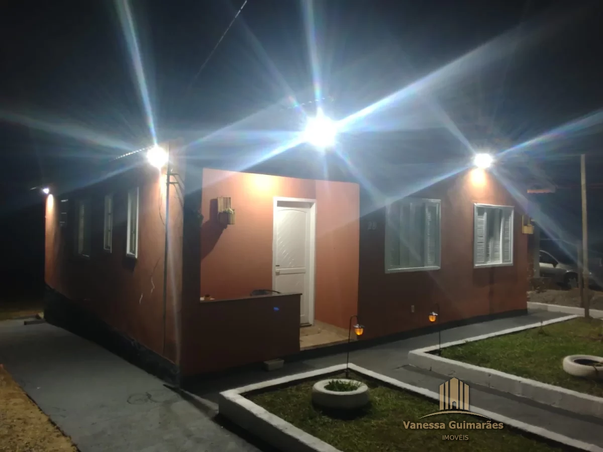 Chácara Sítio Casa de Campo em Bom Jardim de Minas