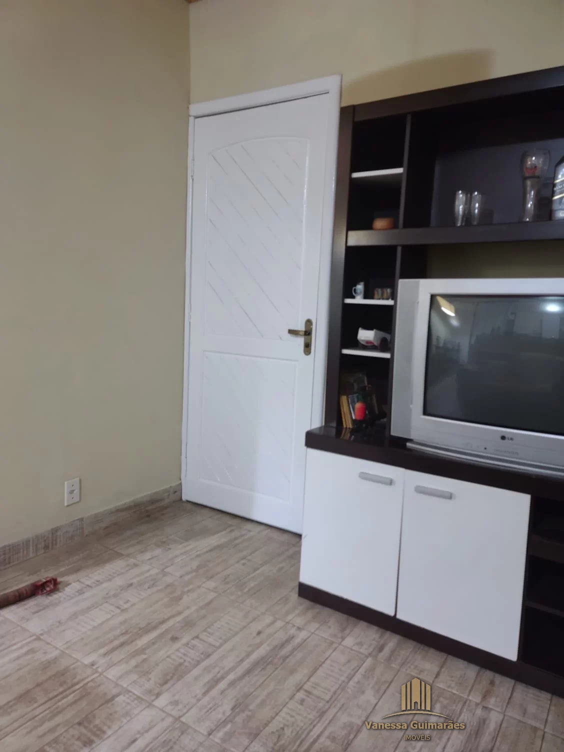 Chácara Sítio Casa de Campo em Bom Jardim de Minas