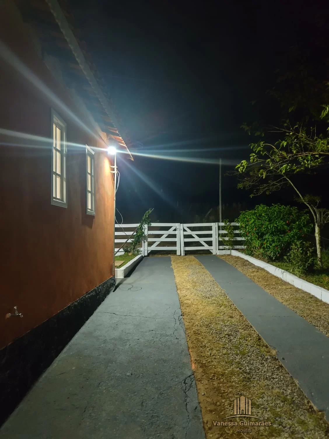 Chácara Sítio Casa de Campo em Bom Jardim de Minas