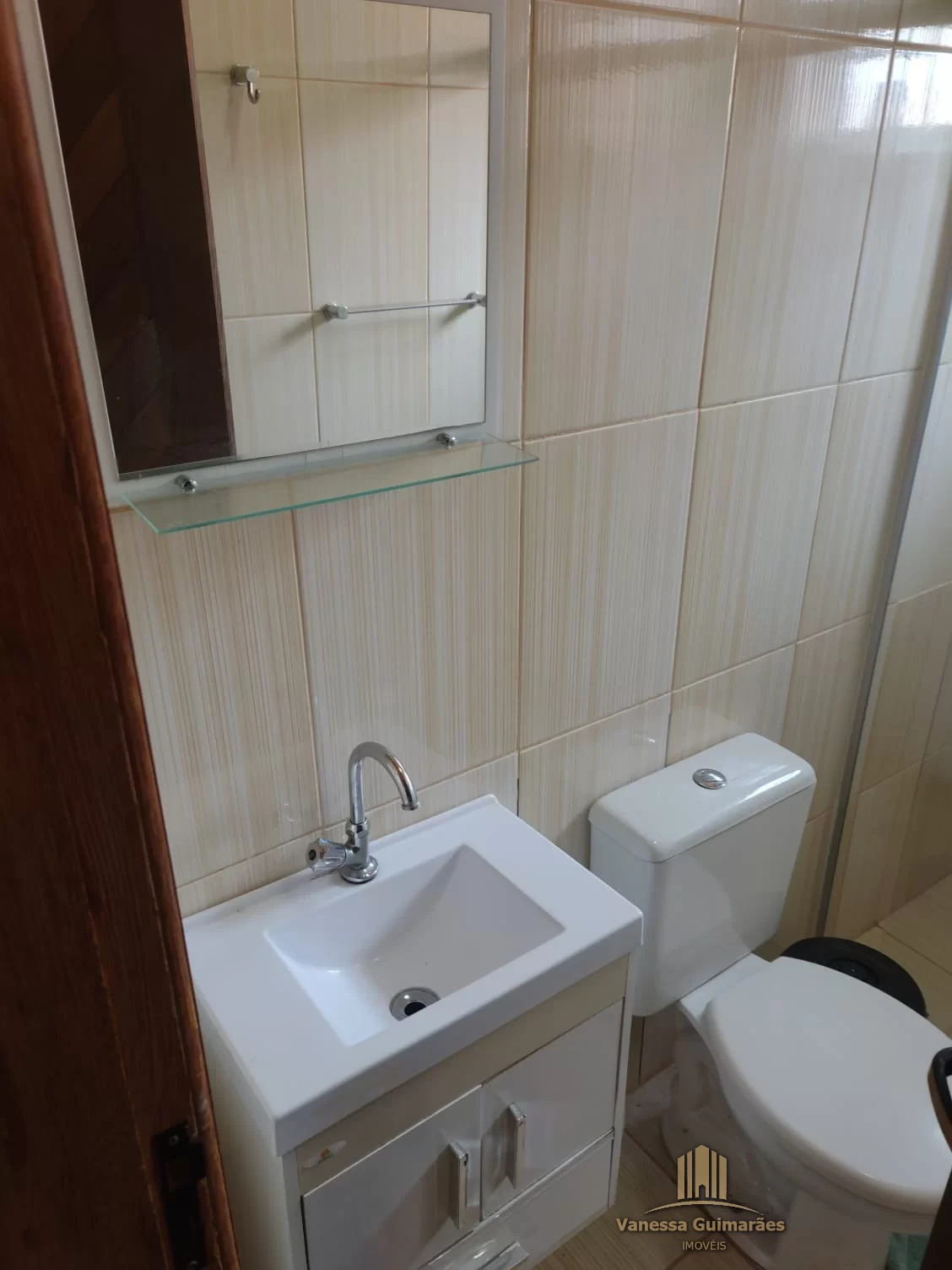 Chácara Sítio Casa de Campo em Bom Jardim de Minas