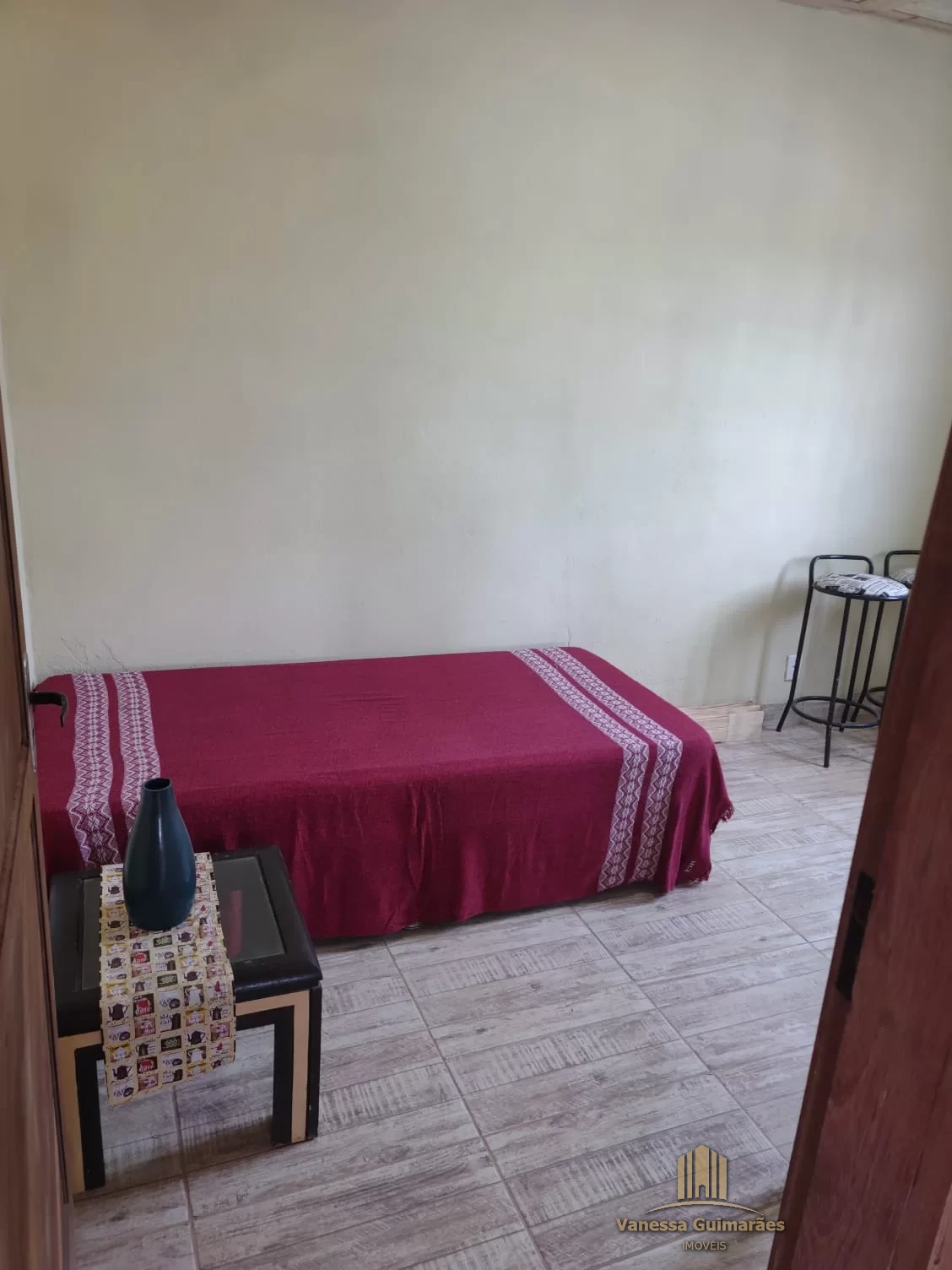 Chácara Sítio Casa de Campo em Bom Jardim de Minas