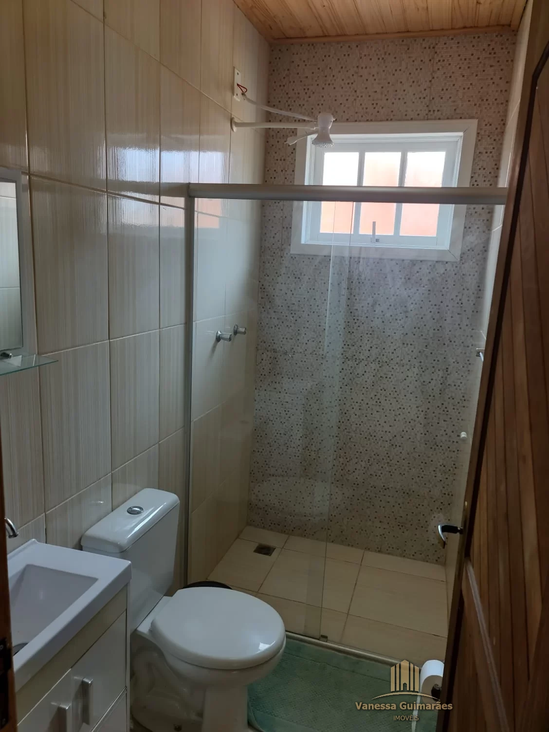 Chácara Sítio Casa de Campo em Bom Jardim de Minas