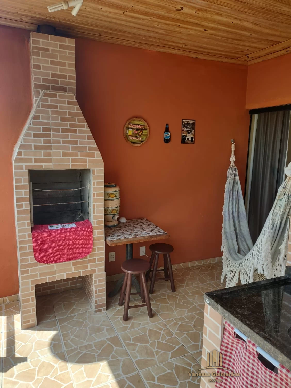 Chácara Sítio Casa de Campo em Bom Jardim de Minas