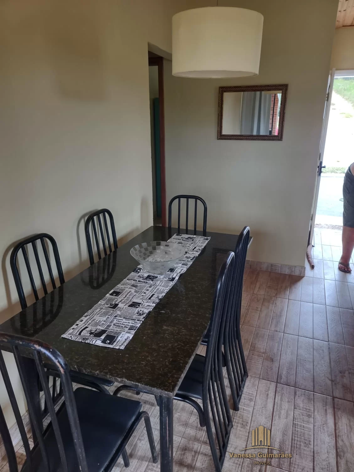 Chácara Sítio Casa de Campo em Bom Jardim de Minas
