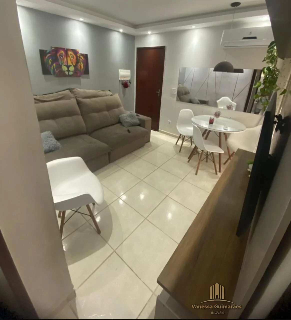 Volta Redonda/RJ