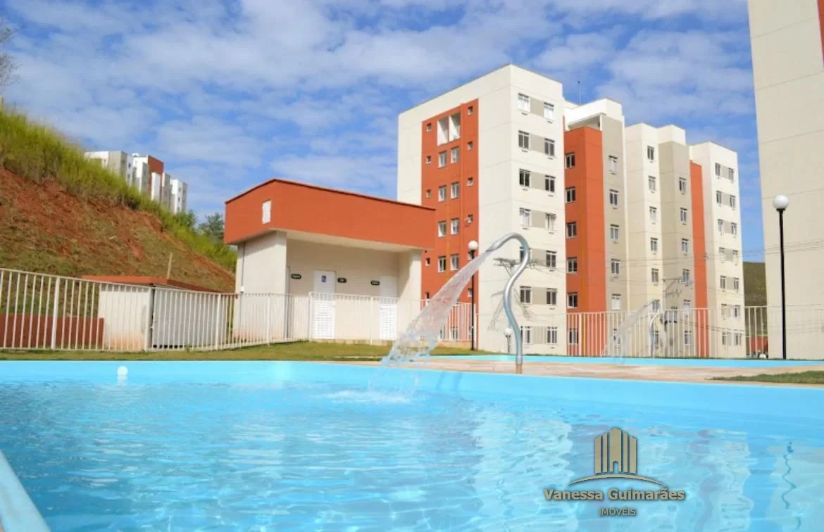 Volta Redonda/RJ