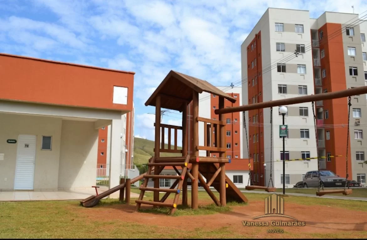 Volta Redonda/RJ