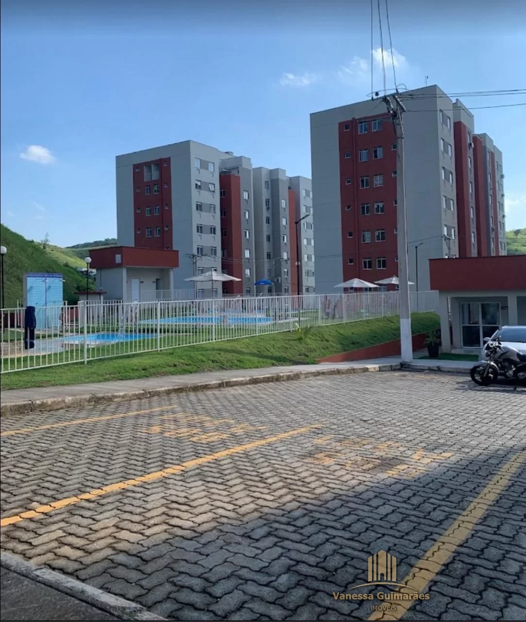 Volta Redonda/RJ