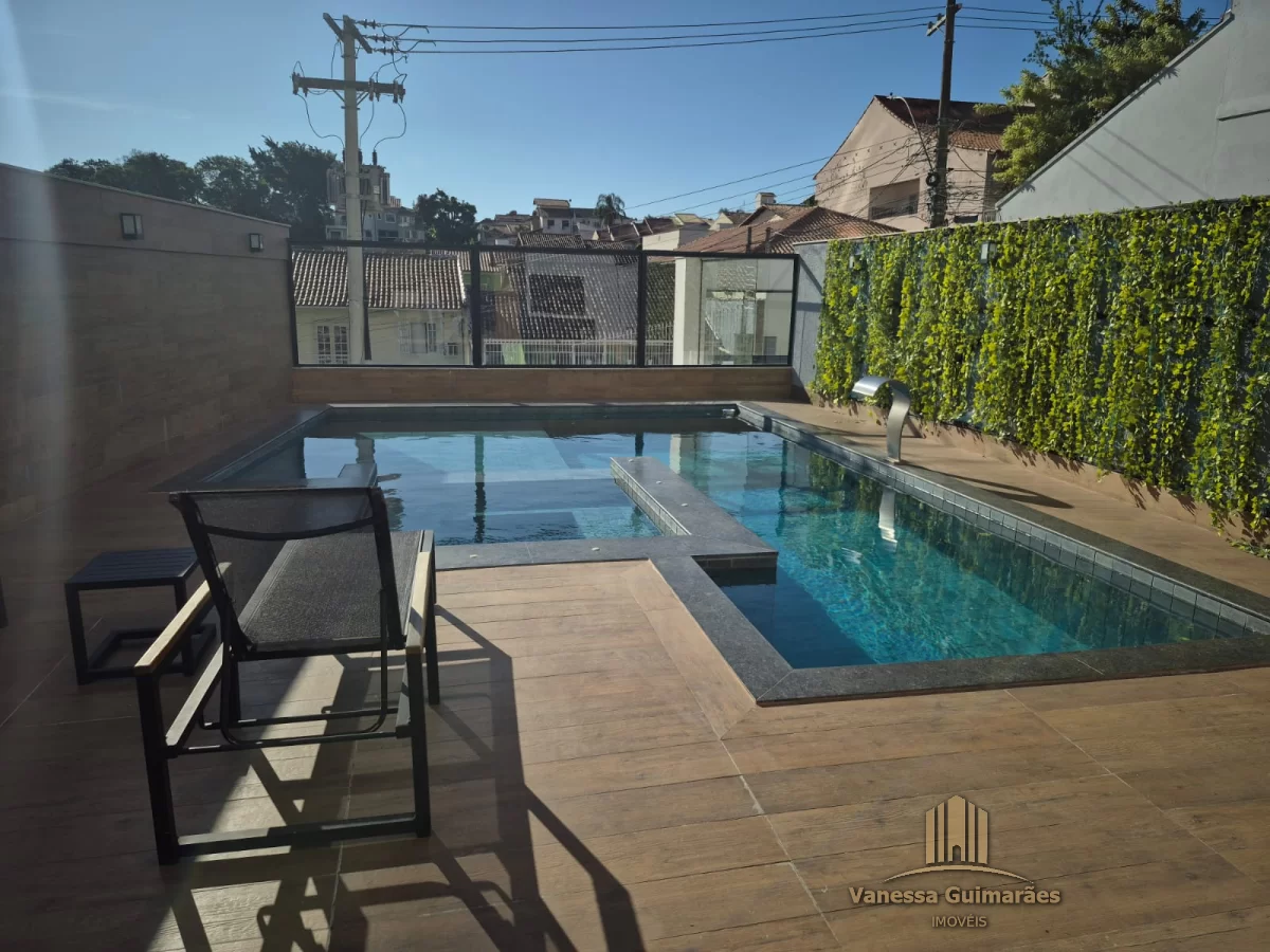  apartamento  condomínio Tostes On  Village Santa Helena- Volta Redonda /Rj
