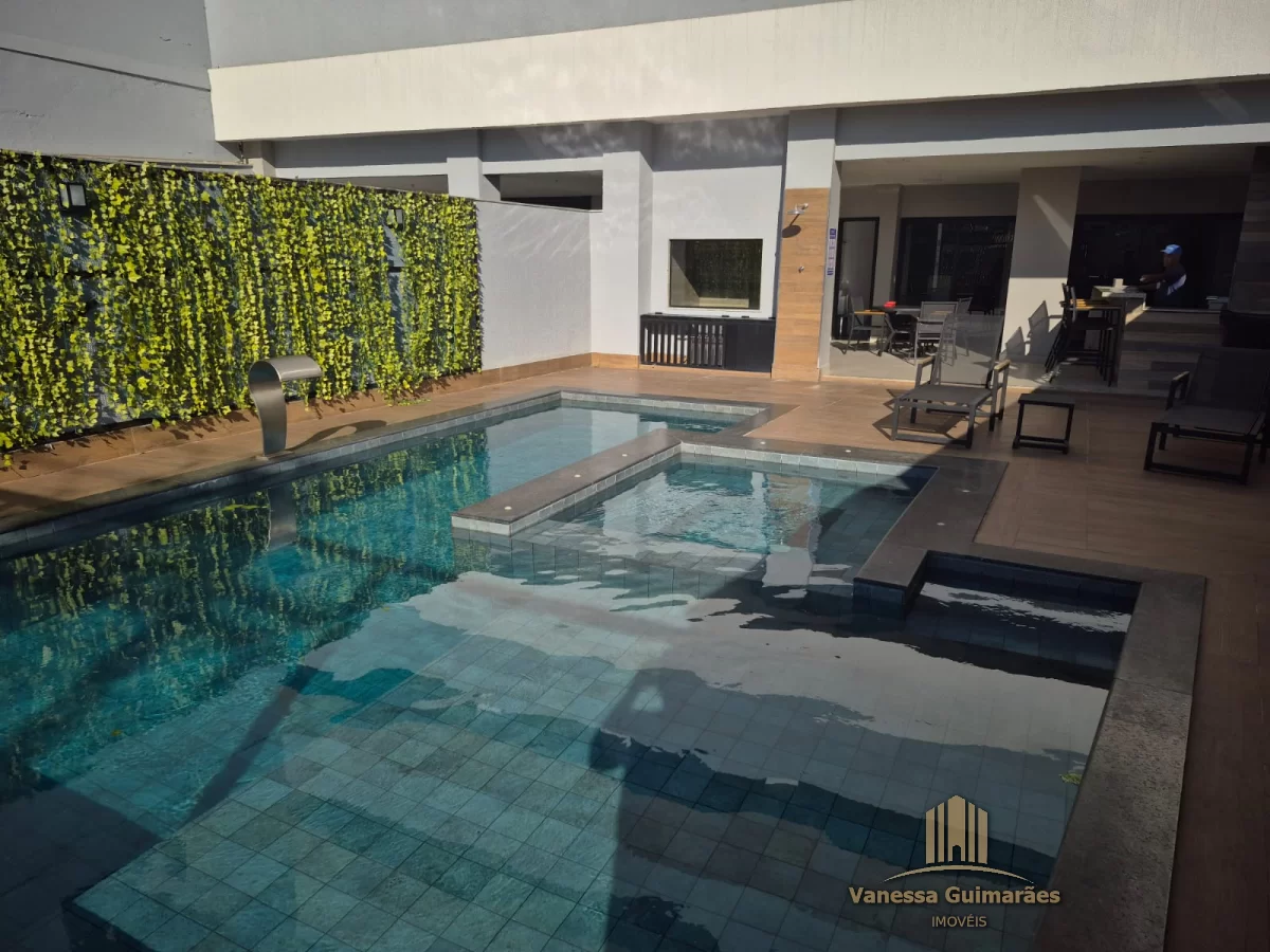  apartamento  condomínio Tostes On  Village Santa Helena- Volta Redonda /Rj