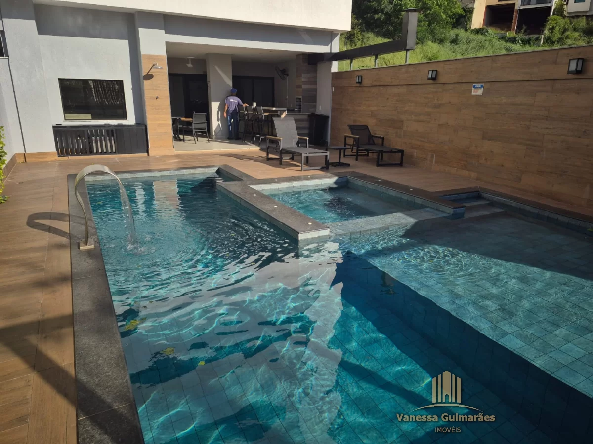  apartamento  condomínio Tostes On  Village Santa Helena- Volta Redonda /Rj