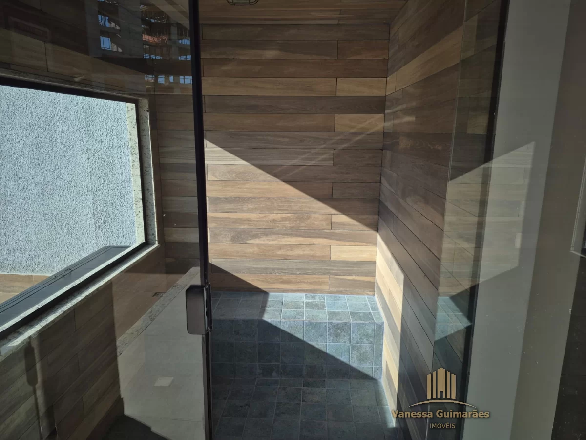  apartamento  condomínio Tostes On  Village Santa Helena- Volta Redonda /Rj