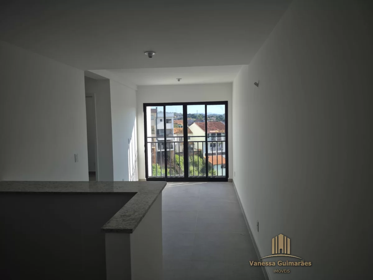  apartamento  condomínio Tostes On  Village Santa Helena- Volta Redonda /Rj