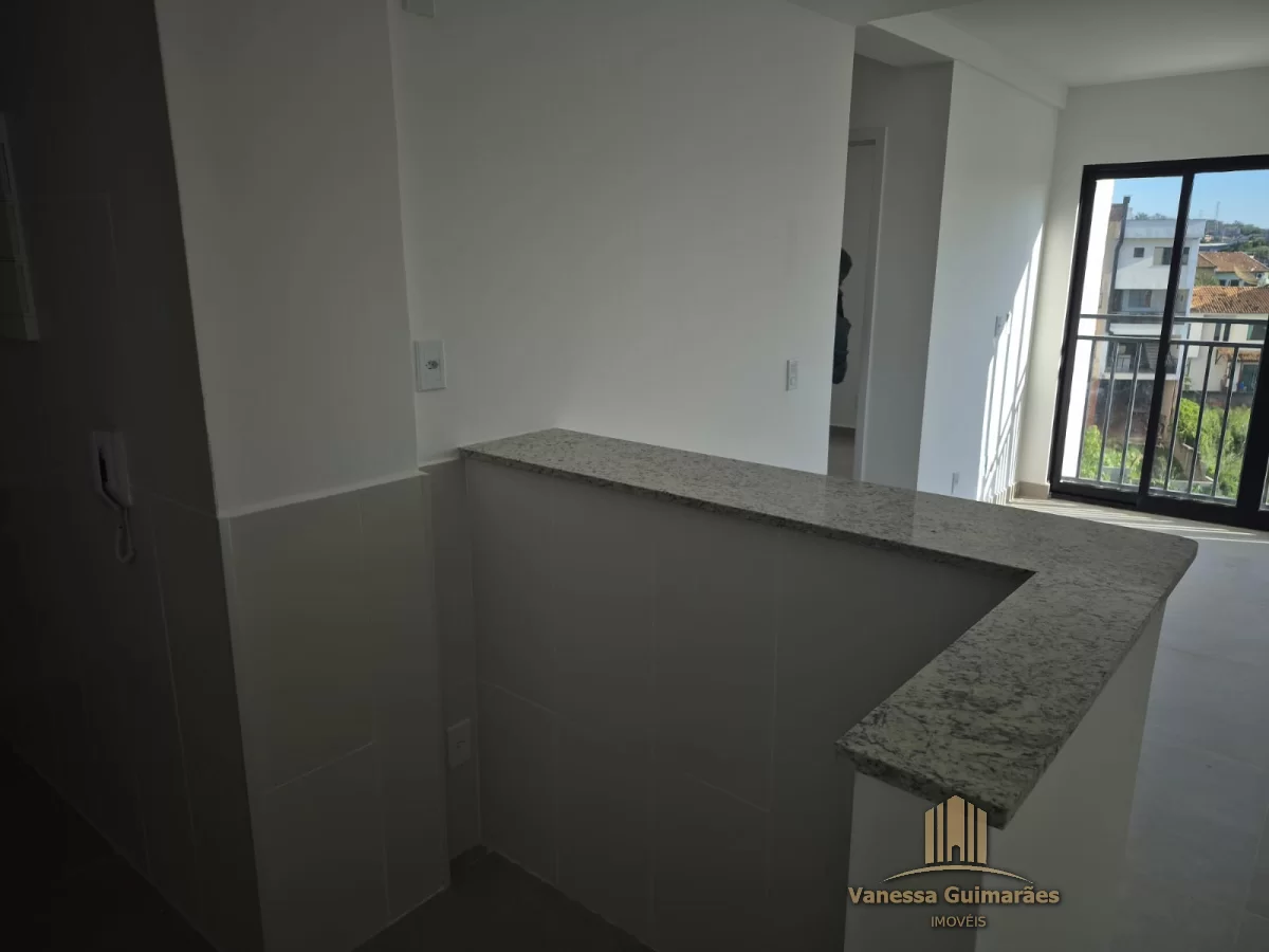  apartamento  condomínio Tostes On  Village Santa Helena- Volta Redonda /Rj