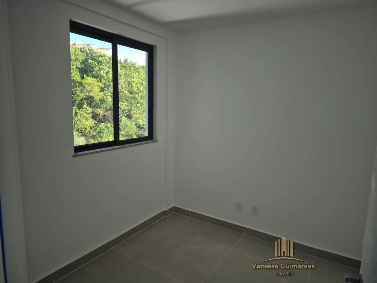  apartamento  condomínio Tostes On  Village Santa Helena- Volta Redonda /Rj