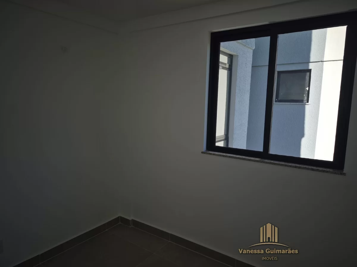  apartamento  condomínio Tostes On  Village Santa Helena- Volta Redonda /Rj