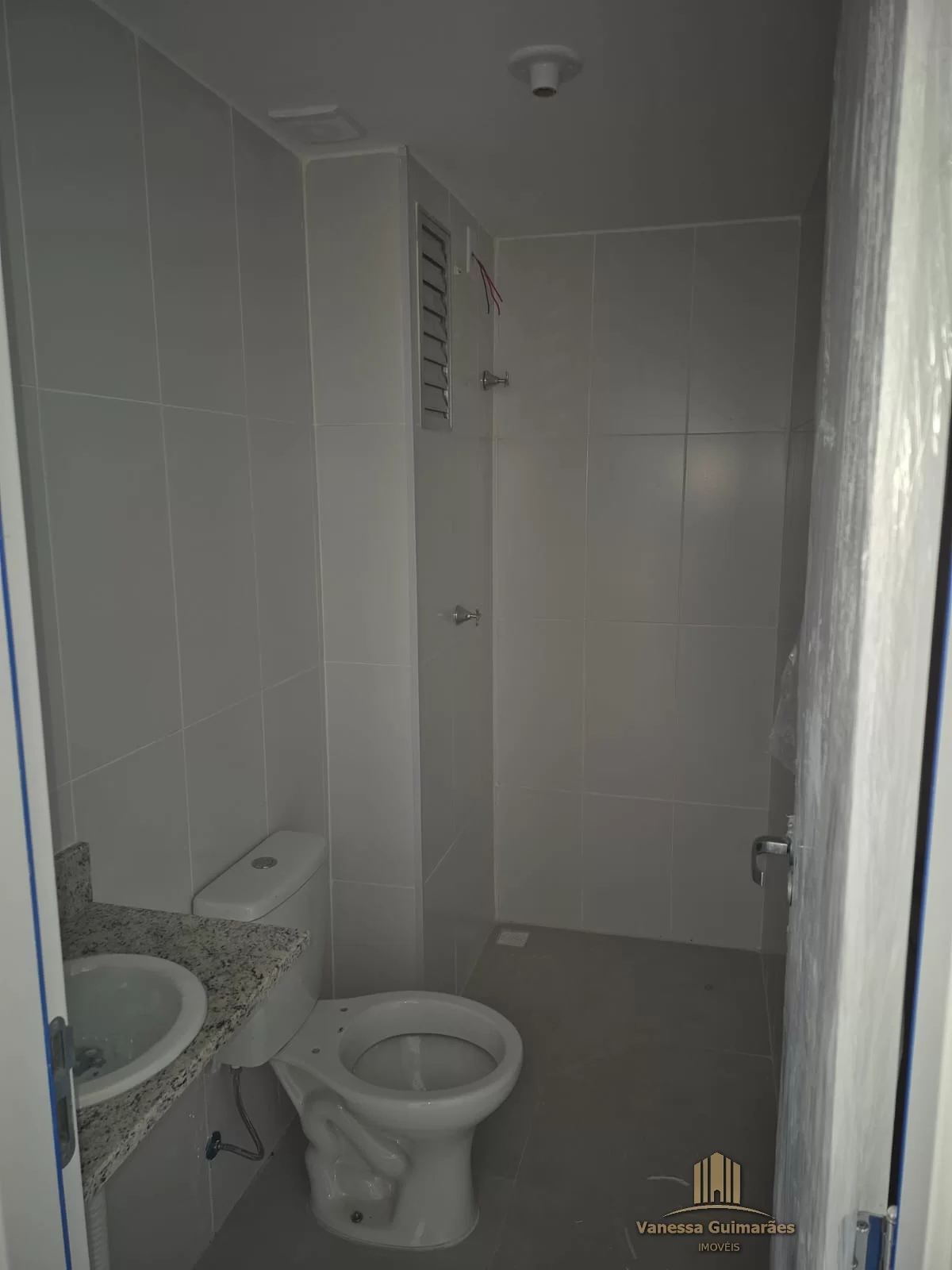  apartamento  condomínio Tostes On  Village Santa Helena- Volta Redonda /Rj