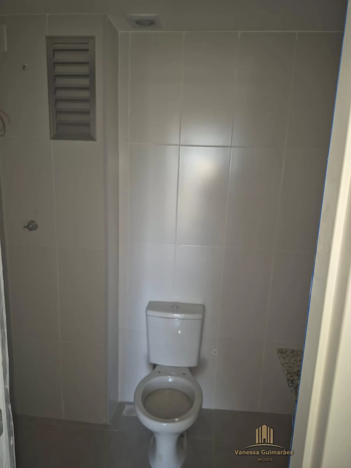  apartamento  condomínio Tostes On  Village Santa Helena- Volta Redonda /Rj