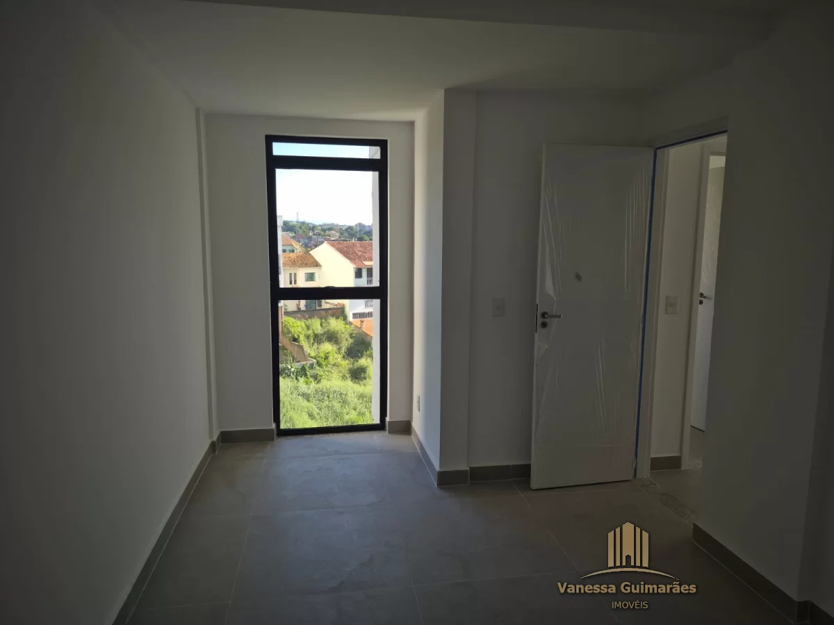  apartamento  condomínio Tostes On  Village Santa Helena- Volta Redonda /Rj