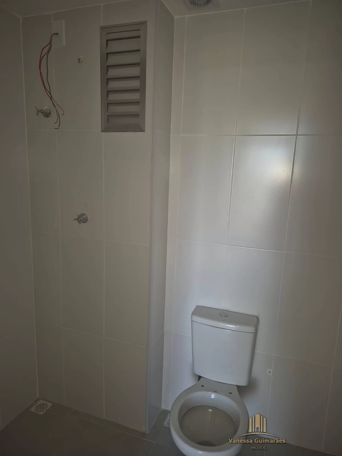  apartamento  condomínio Tostes On  Village Santa Helena- Volta Redonda /Rj