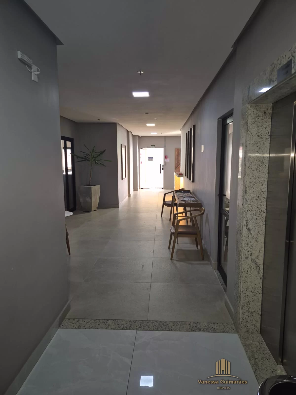  apartamento  condomínio Tostes On  Village Santa Helena- Volta Redonda /Rj