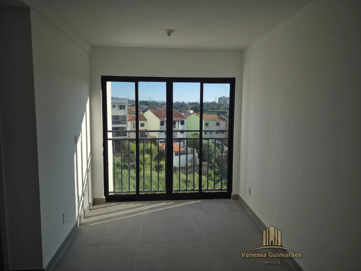  apartamento  condomínio Tostes On  Village Santa Helena- Volta Redonda /Rj